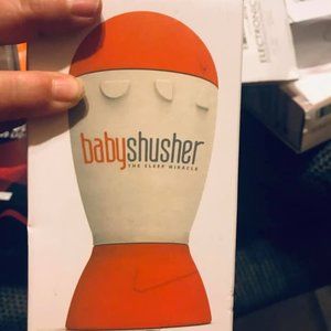 Babyshusher